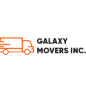 Galaxymoverscalgary 